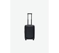 PORSCHE DESIGN Roadster HC 4W Trolley Business S
