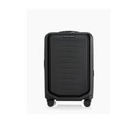 PORSCHE DESIGN Roadster Hartgepäck Nero opaco