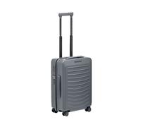 Trolley rigido 55cm Porsche Design - Tabella Colori: Grigio