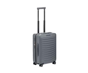 Porsche Design Roadster HC 4W Trolley S 55 cm - Antracite opaco