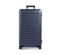 Porsche Design Carrello Roadster 4 ruote doppie 74 cm blu