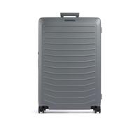 Porsche Design Roadster HC Valigia trolley (4 ruote) grigio scuro, policarbonato, 56 x 82 x 32cm