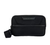 Porsche Design Roadster Marsupio 21 cm nero