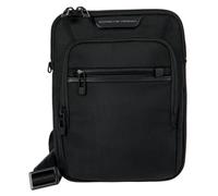 Porsche Design Roadster Evo S Borsa a tracolla nero, nylon, uomo