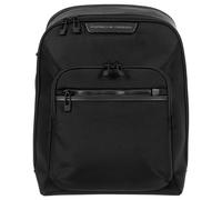 Porsche Design Roadster Nylon Evo - Zaino XS 15.6" 37 cm (black)