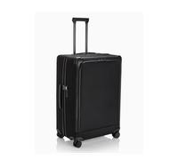 PORSCHE DESIGN Roadster Nylon Spinner Nero opaco