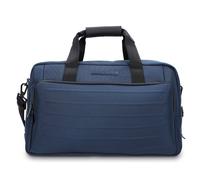 Porsche Design Roadster Pro Borsa da viaggio Weekender 46 cm blu