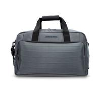 Porsche Design Roadster Pro Borsa da viaggio Weekender 46 cm grigio