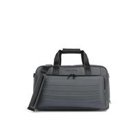 Porsche Design Roadster Pro Borsa da viaggio Weekender 46 cm anthracite (OVL01004-004)