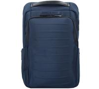 Porsche Design Roadster Pro Zaino da giorno 39.5 cm Vano porta PC blu