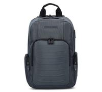 Porsche Design Roadster Pro Zaino 43 cm Scomparto per laptop anthracite (OVL01613-004)