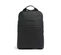 Porsche Design Studio Zaino 38 cm black (OSU01621-001)