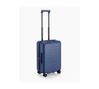 Porsche Design TROLLEY ROADSTER HARDCASE S ORS6500 PORS