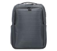 Porsche Design Roadster Pro Zaino 47 cm anthracite (OVL01602-004)