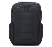 Porsche Design Roadster Pro Zaino 47 cm black (OVL01602-001)