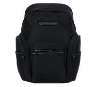Porsche Design Roadster Zaino da giorno L 41 cm Scomparto per laptop nero