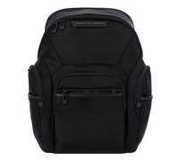 Porsche Design Roadster Zaino da giorno M 40 cm Scomparto per laptop nero