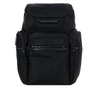 Porsche Design Roadster Zaino da giorno M 41 cm Scomparto per laptop nero