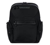 Porsche Design Roadster Zaino da giorno S 38 cm Scomparto per laptop nero