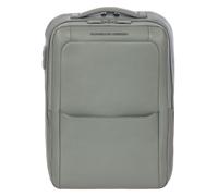 Porsche Design Roadster Zaino da lavoro 38 cm Vano porta PC grigio