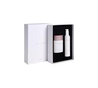 Porsche Design Set da donna (femme/woman Eau de profumo, 100 ml + gel da bagno e doccia, 200 ml), 1 pezzo