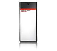 Porsche Design Sport Eau de Toilette, Uomo, 80 ml