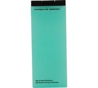 Porsche Design The Essence doccia gel 200ml