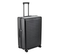 Porsche Design Trolley 'PD Voyager' nero Donna Porsche Design One Size nero