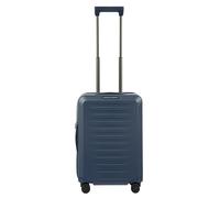 Porsche Design TROLLEY ROADSTER HARDCASE S ORS6500 PORS