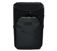 Porsche Design Zaino Urban Eco M1 Scomparto per laptop da 43 cm nero