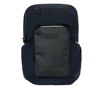 Porsche DESIGN Urban Eco Backpack M1 Dark Blue