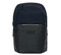 PORSCHE DESIGN URBAN ECO Zainetto porta PC 13" Blu