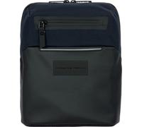 Porsche Design Urban Eco Borsa a tracolla 20 cm
