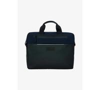 Porsche Design Urban Eco Borsa da lavoro blu