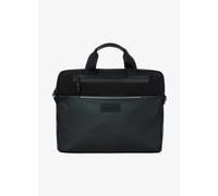Porsche Design Urban Eco M Cartella nero, poliestere, uomo