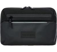 Porsche Design Urban Eco Borsa da toilette 28 cm