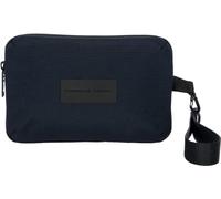 Porsche Design Borsa Urban Eco Uomo 22 cm blu
