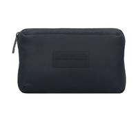 Porsche Design Urban Eco Borsa per cosmetici Pelle 21 cm nero