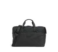 Porsche Design Urban Eco Borsone da weekend nero, fibra sintetica, 51 x 35 x 22cm