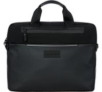 Porsche Design Urban Eco Cartella 38 cm scomparto Laptop