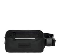 Porsche Design Urban Eco Marsupio 23 cm