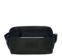 Marsupio Porsche Design blu - Tabella Colori: Blu