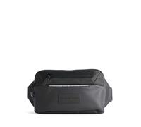 Marsupio Porsche Design nero - Tabella Colori: Nero