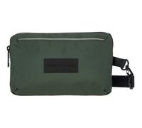 PORSCHE DESIGN Urban Eco Pouch Forest Green