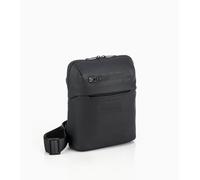 Porsche Design Urban Eco Rl Borsa a tracolla nero
