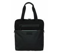 PORSCHE DESIGN Urban Eco Shopper Black