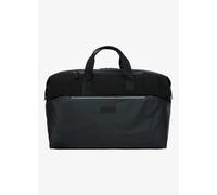 Porsche Design Urban Eco Borsone da weekend nero, poliestere, 51 x 35 x 22cm