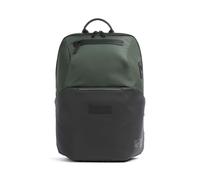 Porsche Design Urban Eco XS Zaino porta pc verde scuro, fibra sintetica, uomo