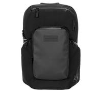 Porsche Design Zaino Urban Eco S Scomparto per laptop da 45 cm black (OCL01611-001)