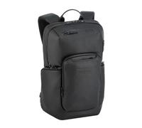 Porsche Design Urban Eco RL Zaino Pelle 41 cm Scomparto per laptop black (OCT01611-001)